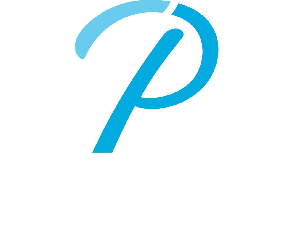 Panache Studios
